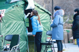 “長期新冠”后遺癥？專家：多數(shù)是短暫的，癥狀輕微